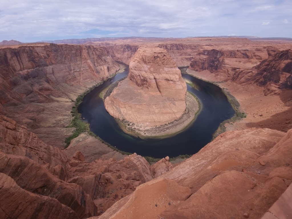 Photography by Sebastian Lema