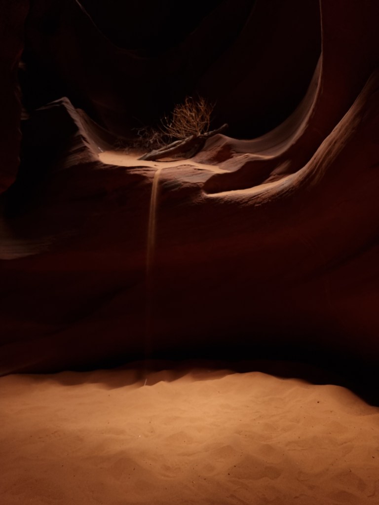 Photography by Sebastian Lema