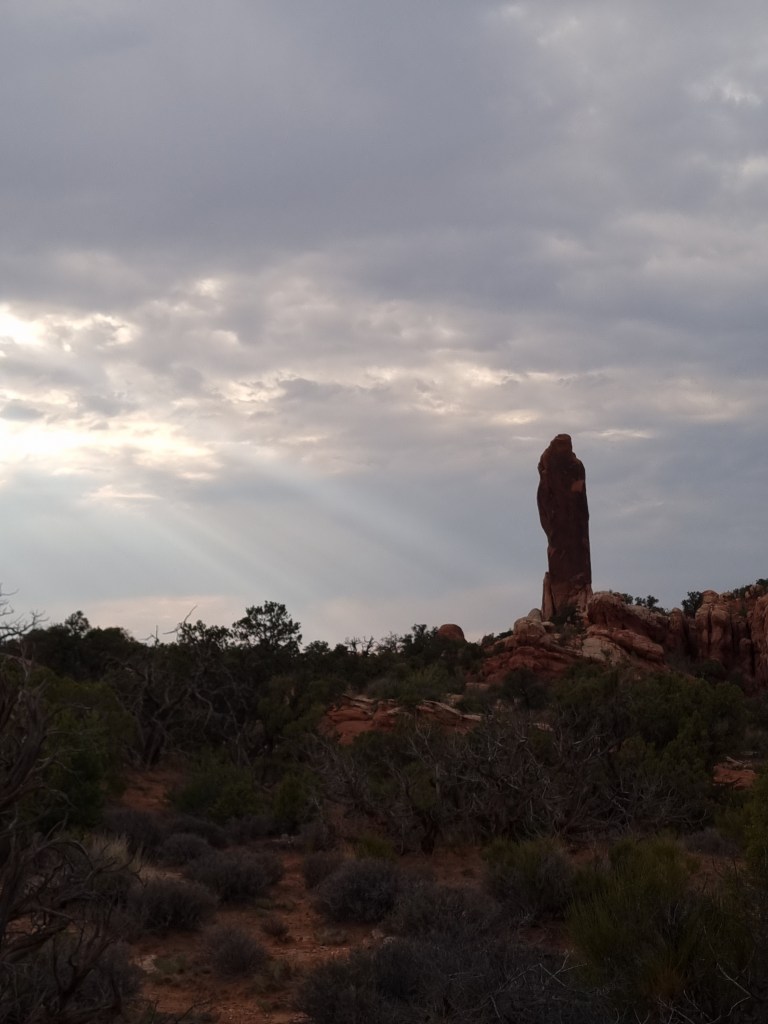 Photography by Sebastian Lema