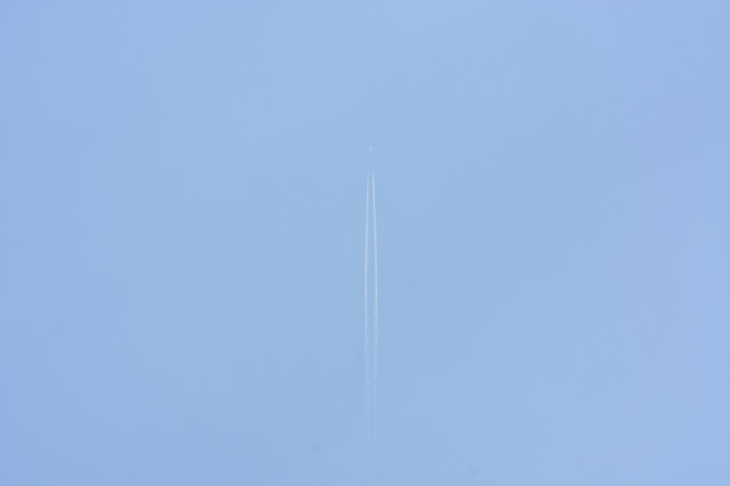 Photography by Sebastian Lema