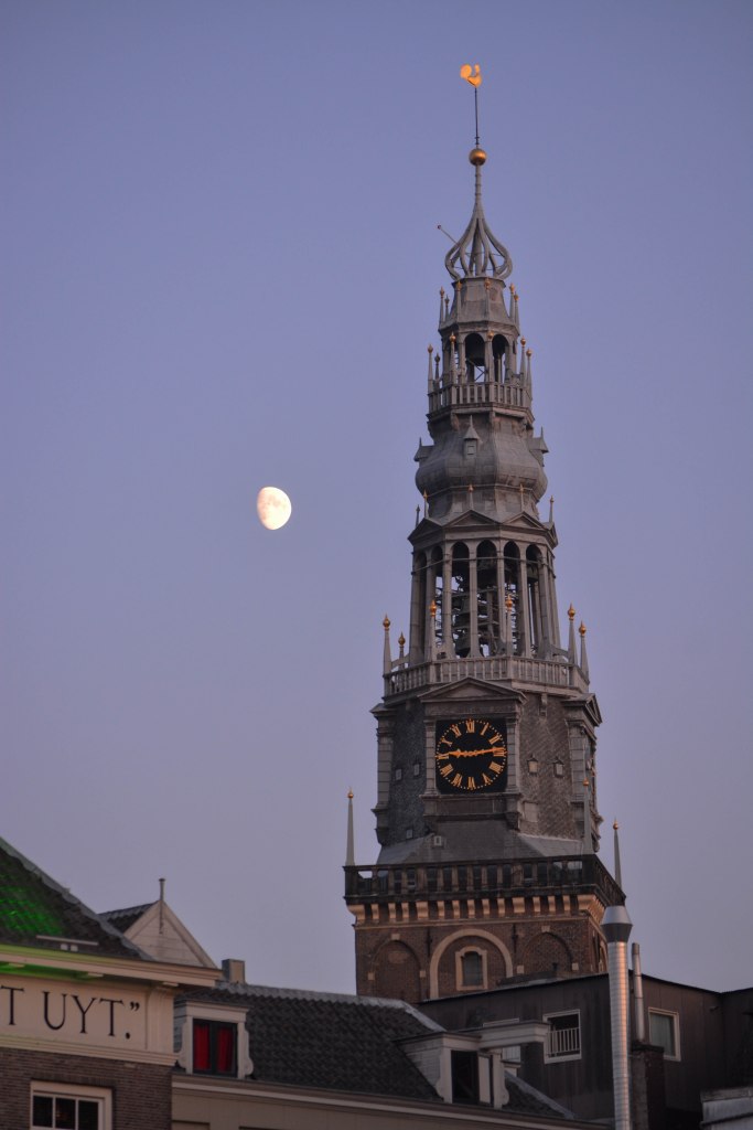 Photography by Sebastian Lema