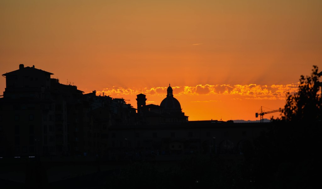 Photography by Sebastian Lema