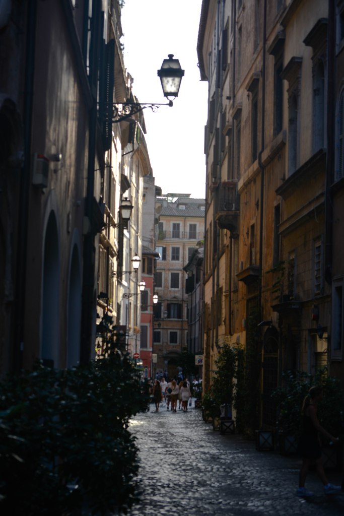 Photography by Sebastian Lema