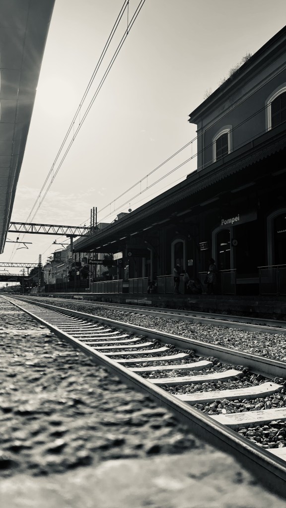 Photography by Sebastian Lema