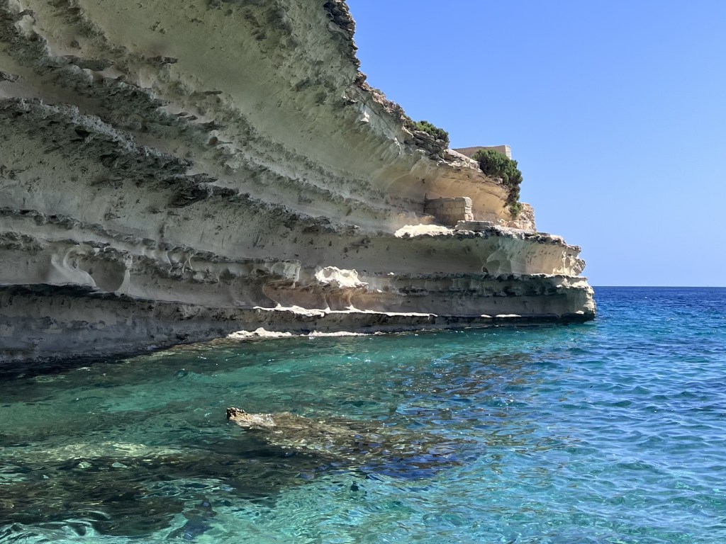 Al final, todo&nbsp;comienza.