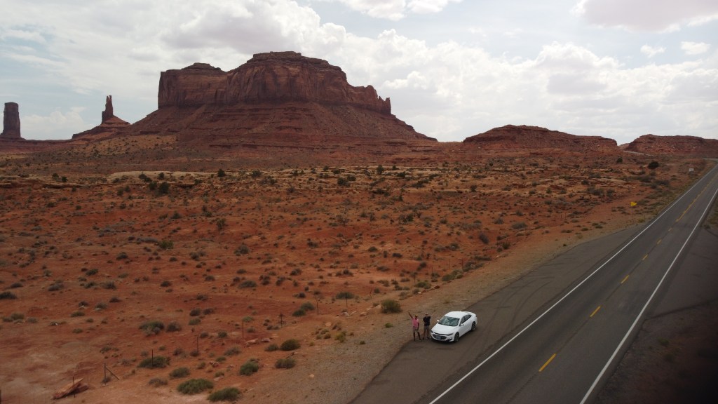 USA Road Trip 21 – part&nbsp;2