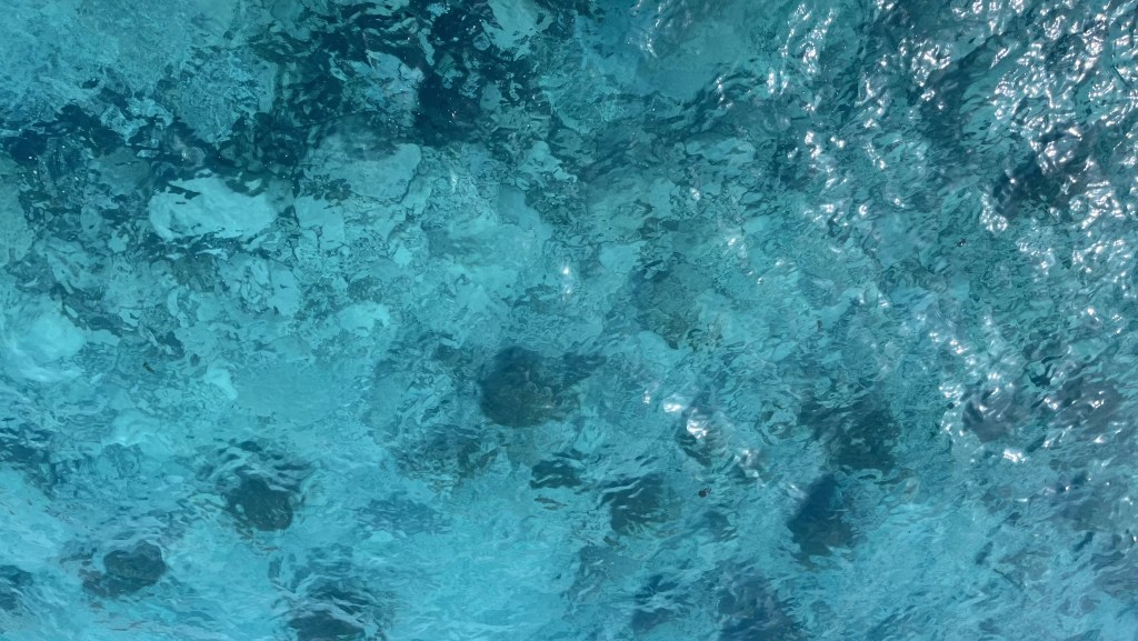 Las Colombianas in&nbsp;Malta